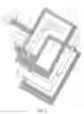 Fig. 06 - Fuel dispenser input device tamper detection arrangement