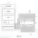 Fig. 07 - Fuel dispenser input device tamper detection arrangement