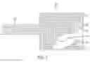 Fig. 08 - Fuel dispenser input device tamper detection arrangement