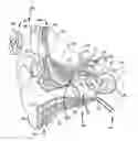 Fig. 01 - Identifying hearing prosthesis actuator resonance peak(s)