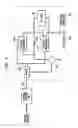 Fig. 06 - Identifying hearing prosthesis actuator resonance peak(s)