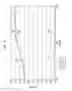 Fig. 08 - Identifying hearing prosthesis actuator resonance peak(s)