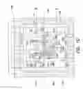 Fig. 09 - METHODS FOR CALIBRATING AN ARRAY OF CHEMICALLY-SENSITIVE SENSORS