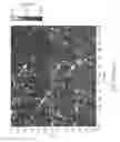 Fig. 75 - METHODS FOR CALIBRATING AN ARRAY OF CHEMICALLY-SENSITIVE SENSORS