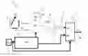 Fig. 01 - Hall-effect-based angular orientation sensor and corresponding method