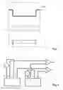 Fig. 07 - Hall-effect-based angular orientation sensor and corresponding method