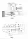Fig. 02 - APPARATUS AND METHOD FOR DETERMINING STEERING ANGLE