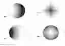 Fig. 01 - Accelerated MRI with nonlinear spatial encoding gradients