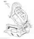 Fig. 02 - Size-adjustable head/neck MR surface coil with hinged upper section