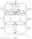 Fig. 06 - Phased array MR RF coil which is not visible in X-ray image
