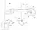 Fig. 01 - Apparatus for monitoring a positional relationship between a boring tool and an inground line