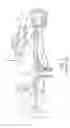 Fig. 02 - Apparatus for monitoring a positional relationship between a boring tool and an inground line