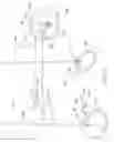 Fig. 03 - Apparatus for monitoring a positional relationship between a boring tool and an inground line