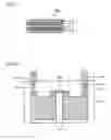 Fig. 02 - Vehicle system and method for detecting hydrogen sulfide