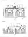 Fig. 09 - Vehicle system and method for detecting hydrogen sulfide