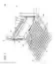 Fig. 02 - Test fixture for RF testing
