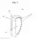 Fig. 06 - Test fixture for RF testing