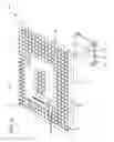 Fig. 07 - Test fixture for RF testing