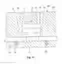 Fig. 12 - Corrosion detection sensor device