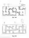 Fig. 13 - Corrosion detection sensor device