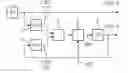 Fig. 01 - Clock generation system