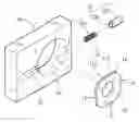 Fig. 01 - MULTI-STAGE MAGNETIC SWITCH