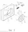 Fig. 02 - MULTI-STAGE MAGNETIC SWITCH