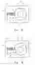 Fig. 04 - MULTI-STAGE MAGNETIC SWITCH