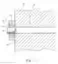 Fig. 07 - MULTI-STAGE MAGNETIC SWITCH
