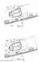 Fig. 07 - Electronic device and retaining mechanism for retaining a magnetic element of the electronic device