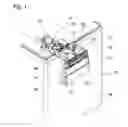 Fig. 02 - Fusible link unit