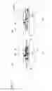 Fig. 06 - Fusible link unit