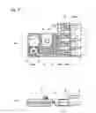 Fig. 08 - Fusible link unit