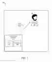 Fig. 02 - AUTHENTICATED SECURITY SYSTEM