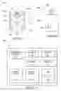 Fig. 02 - Electronic guides, incident response methods, incident response systems, and incident monitoring methods