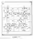 Fig. 07 - Electronic guides, incident response methods, incident response systems, and incident monitoring methods