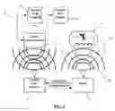 Fig. 02 - Wireless sensor reader