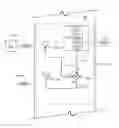 Fig. 01 - UNPOWERED WIRELESS SENSOR SYSTEMS AND METHODS