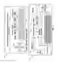 Fig. 02 - Systems and methods for contactless communication mechanisms for cards and mobile devices