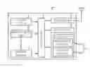Fig. 01 - Radio control device for target object to be controlled