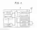 Fig. 02 - Radio control device for target object to be controlled