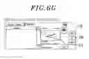 Fig. 09 - Radio control device for target object to be controlled