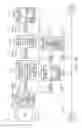 Fig. 18 - Dynamic data collection