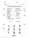 Fig. 06 - Automated allergy alerts