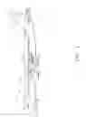 Fig. 02 - SYSTEM AND METHOD FOR IMPROVING VIEWABILITY OF PRIMARY FLIGHT DISPLAY