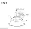 Fig. 02 - OPERATION INPUT DEVICE