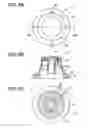 Fig. 07 - OPERATION INPUT DEVICE