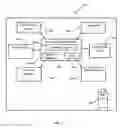 Fig. 02 - Method and system for detecting moving vehicle speed through athird generation photo radar