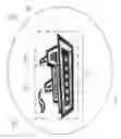 Fig. 04 - Target identification for a radar image
