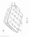 Fig. 04 - Multi-modal user input device